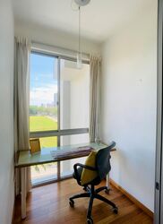 Grandeur 8 (D20), Condominium #503952371